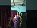 మీకు దండం పెడతా మేడం 🤣🤣🤣 #comedy #funny