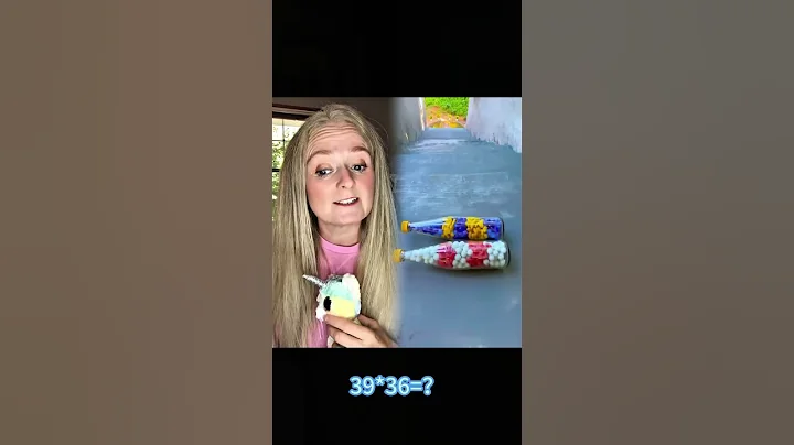 Um no one consulted me on this rule. #siblinglife #broandsis #siblinglove