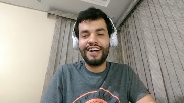 Asking Google questions - Google Home Mini