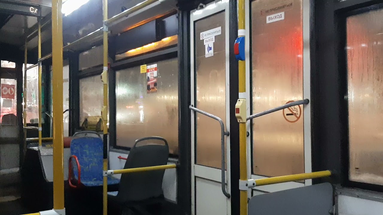 Звук разгона двигателя