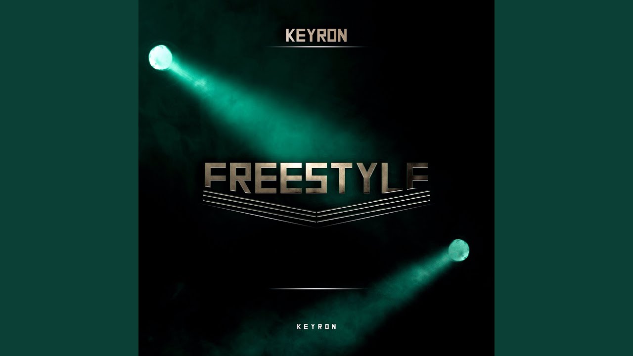 Watch Freestyle on YouTube Watch Freestyle on YouTube