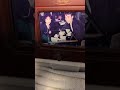 @ダウンタウンブギウギバンド🎼身も心も