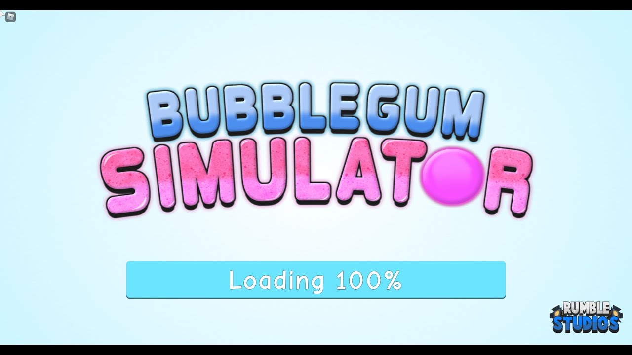 BIG OP SECRET GIVEAWAY AT 110 SUBS!!! + join me!     (BGS)