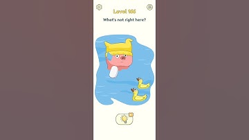 DOP 2 - level 166 | gameplay android #playchild