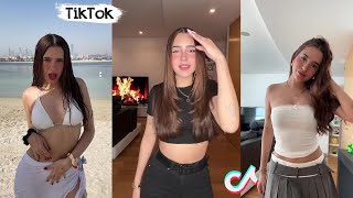 Domelipa New Tiktok Mayo 2024 - Domelipa Tiktok Nuevos
