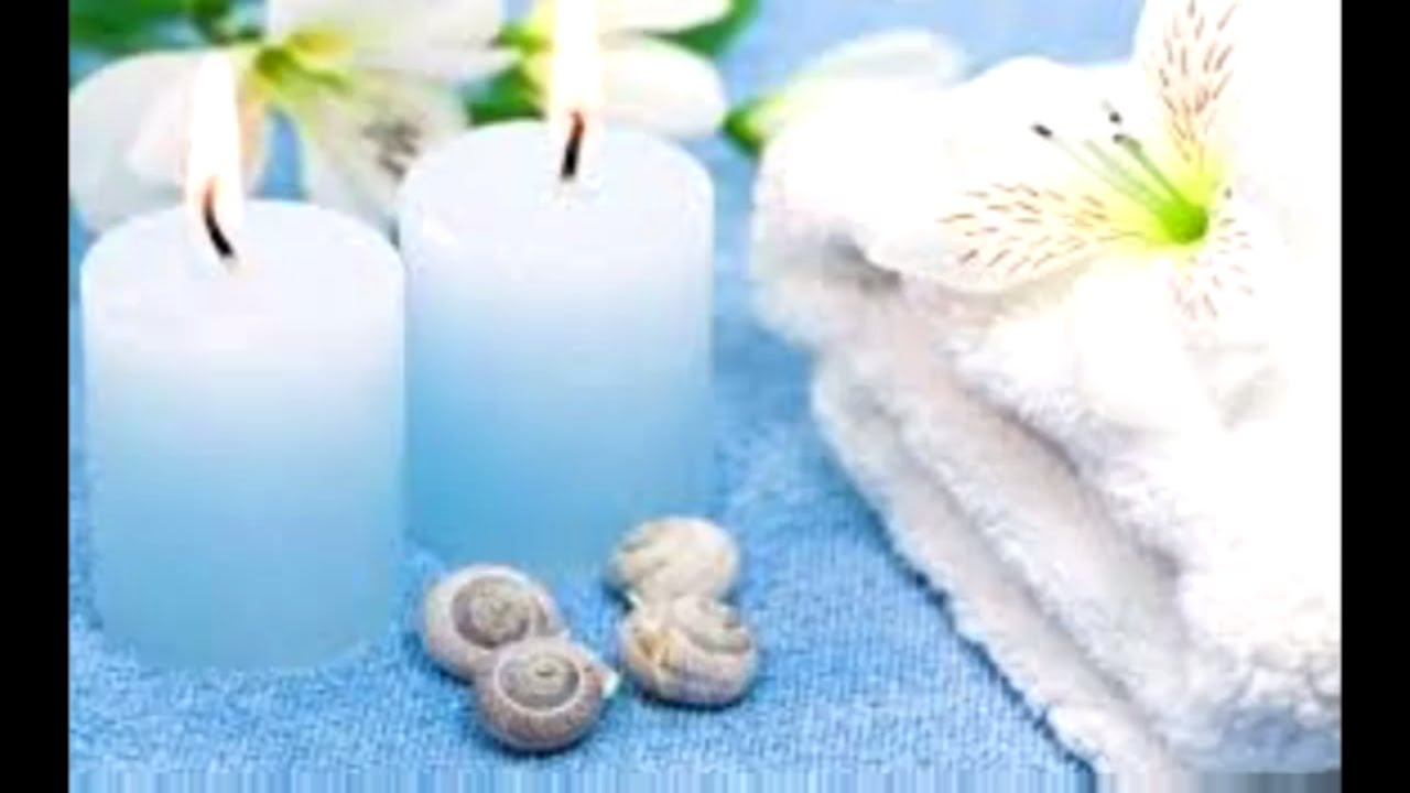 Йога музыка, сна, отдыха