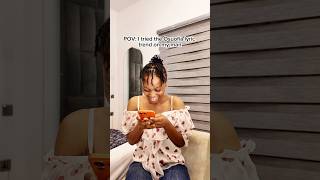 What A Sweet Trend itela200plus trulysmooth