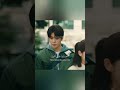 اختاروا نفس اللون مسلسل عزيزي ام Kdrama Tiktok Couple Dear M اختاروا نفس اللون مسلسل عزيزي ام Kdrama Tiktok Couple Dear M