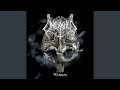 Miniature de la vidéo de la chanson My Life For You