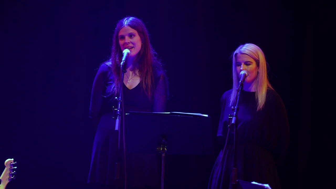 Dæ æ'kje lett - Jarle Obrestad