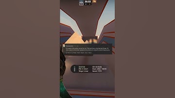 How do you use Reddit? 🤔