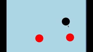 Bubble Game screenshot 5