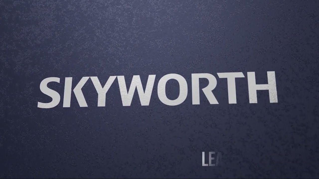 SKWORTH BM Series - Multi Door Refrigerator