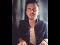 Mehmet Savci - Seni Arar Gözlerim Mehmet Savci - Seni Arar Gözlerim