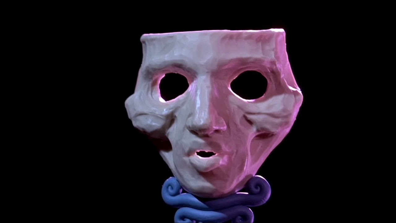 [FREE] RAMIREZ x $UICIDEBOY$ Type Beat "HIGHWAY59"