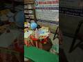 অষ্টম শ্রেণীর বোতল ও গামলার তরলের চাপের পরীক্ষা। #science