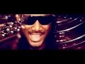 Vector Get Down Ft 2Face Official Video mp3