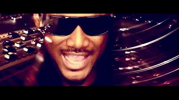 Vector - Get Down ft. 2Face [Official Video]