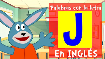 Qual é a letra que tem um som ÉKS em inglês?