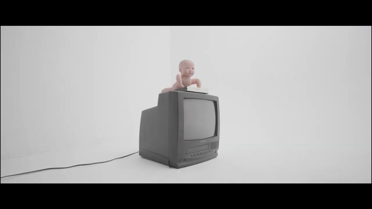 cellophane ft. azul