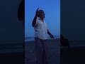 سنمضي نحقق حلم الجنوب فضل محمود صال