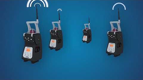 Introduction of the bm25