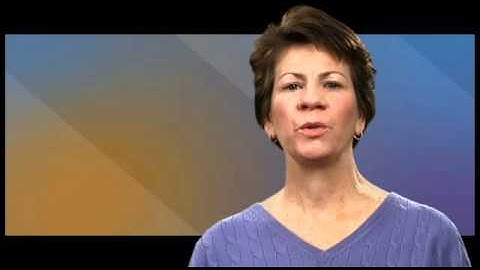 Welcome to Managing Destructive Scratching Behavior in Cats Partners in Animal Health.flv