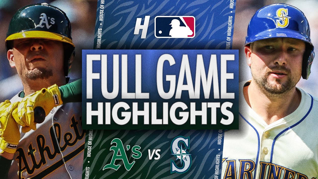 Raleigh da 2 HR para llegar a 49 y superar a Salvador entre los catchers