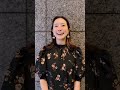 羽山みずきファンクラブ「TEAM HAYAMA」 オリジナルTシャツ販売開始のお知らせ #お知らせ動画 お知らせ #Tシャツ #オリジナルグッズ
