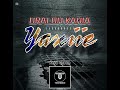 Yaxiie(2026)Artist: Uralom kania  (Prod by Tremz)[@Trembone Studio]#Tohedz PNG.mp3 