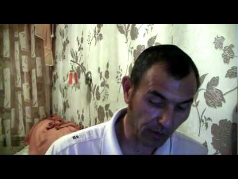 Принципы веры