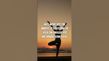 Unlock Your Day 3 Morning Hacks You Need to Try! ⏰✨