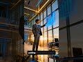 Why Most People Never Become Financially Free