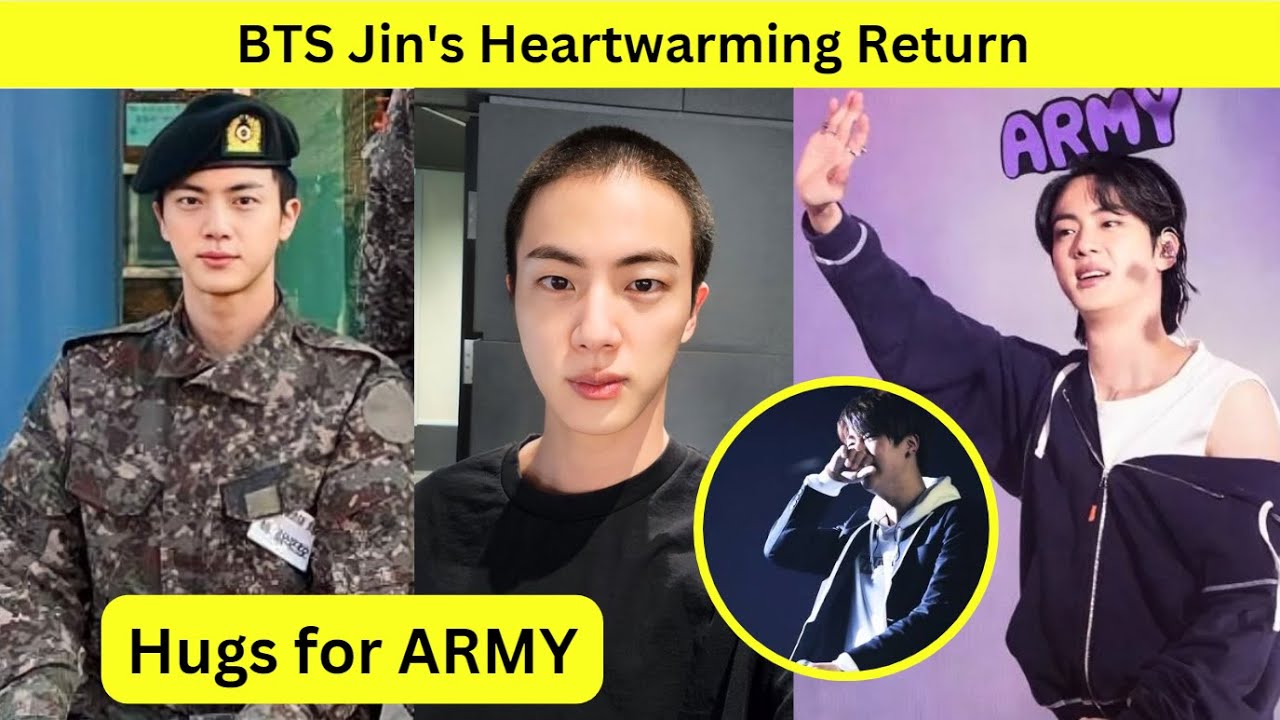 JIN ジン ソクジン BTS FESTA ARMY ZONE トレカ 2025 カテゴリ 【公式