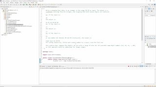 Java Lab: Countdown Until Matching Digits
