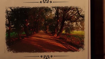 Belarus. Religious toursm