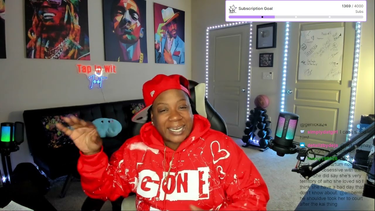 DDG Allegedly Did THIS to Halle Bailey…. THIS IS TOO MUCH 🤦🏾‍♀️