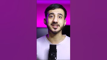 Ai Photo Editing Trick #tech #tips #tricks #android