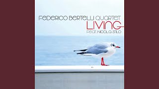 Living (feat. Nicola Stilo)