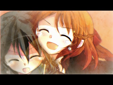 【東方改変PV】メトロノーム