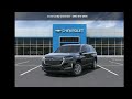 2022 Chevrolet Traverse FWD 1LT - Community Chevrolet - B...