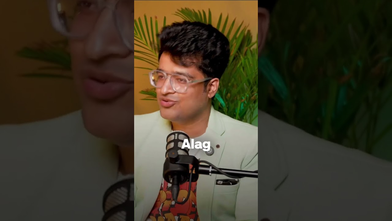 PhysicsWallah vs Khan Sir: Which One Should You Pick for Your NEET/JEE Preparation?