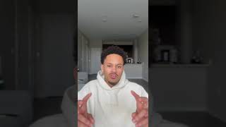 Trey Dawson Malik Interview