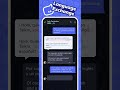 Meet Friends Across Languages with Talkin 🌍