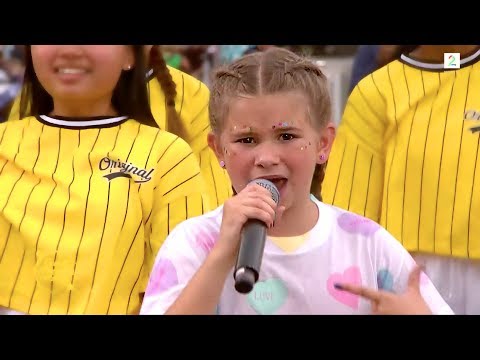 eMMa - Fått