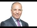 على مسئوليتي أحمد موسى أحمد موسى الحلقة الكاملة 31 5 2016