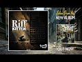 Riff kitten  sewer rat audio 2024 darkelectroswing
