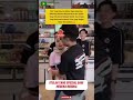 Semoga Bahagia Selamanya Milen #milen #valenmila #milada7 #valenda7