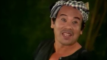 NGỰA Ô BẮC + KIM TIỀN HUẾ - Diệp Lang, Giang Châu | TIẾNG HÒ SÔNG HẬU