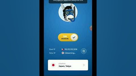 Hướng Dấn Check Facebook,Nick Cổ,Locked Bằng Ap Sđt Ảo Cực Chất 2020 - MCM Original